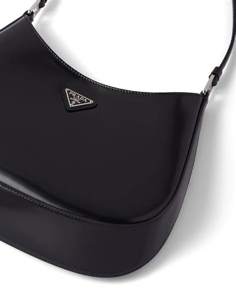 prada cleo bag